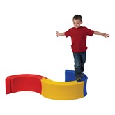 Edu-Ring